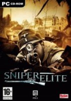 /album/fotogalerie-pc-hry/sniper-elite-jpg/